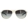 Prada Sps 08i 4ao 4s1 2 In White
