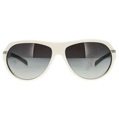 Prada Sps 08i 4ao 4s1 2 In White