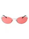 Prada 0pr A59s Sunglasses