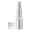 Prada Balm Lip Balm 3.8g