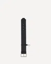 Prada Bracelet Woman Black