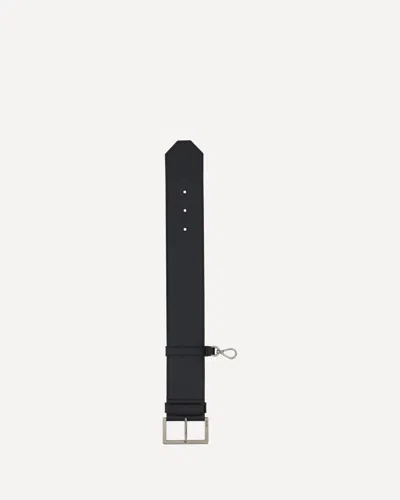 PRADA STRAP