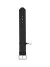 Prada Strap In Nero