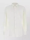 Prada Shirts
