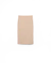 Prada Stretch Fabric Slip