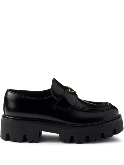 PRADA STRIDE
