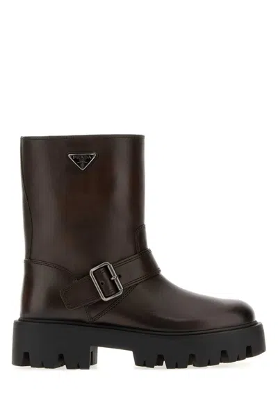 PRADA PRADA STRIDE