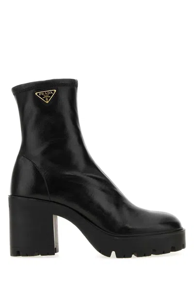 PRADA PRADA STRIDE FLOW