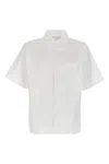 Prada Shirt