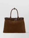 Prada Handbags.