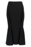 Prada Skirts