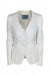 Prada Suit