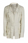 Prada Suit