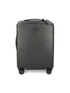 PRADA PRADA SUITCASES