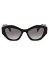 Prada 0pr 07ys Sunglasses