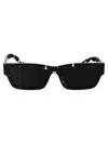 Prada Women's Acetate Sunglasses