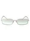 Prada 0pr A60s Sunglasses