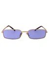 Prada 0pr A60s Sunglasses