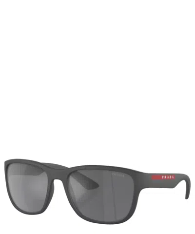 Prada Sunglasses 01us Sole In Crl