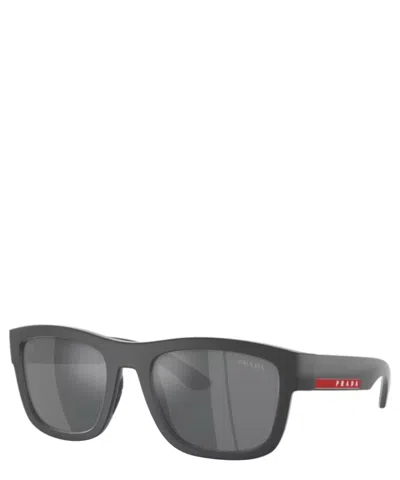 Prada Sunglasses 01zs Sole In Crl