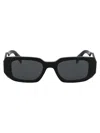 Prada Gafas De Sol - Negro