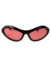 Prada 0pr A20s Sunglasses
