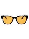 Prada 0pr A04s Sunglasses
