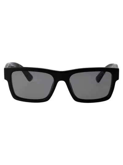 PRADA PRADA SUNGLASSES