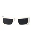 Prada 0pr 24ys Sunglasses