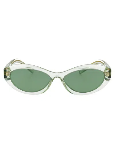 PRADA PRADA SUNGLASSES