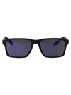Prada 0ps 05ys Sunglasses