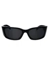 Prada Sunglasses 0 Pr A14 S 1 Ab5 S0