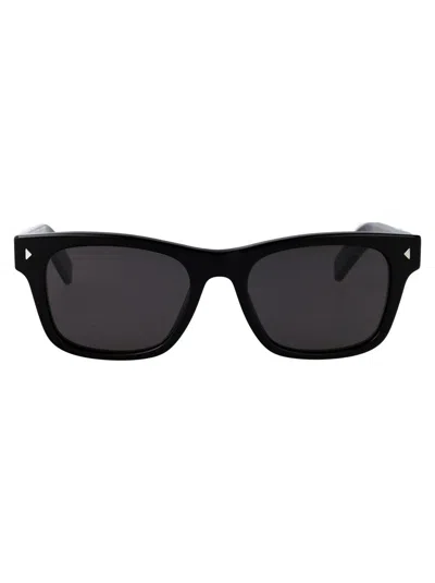 PRADA PRADA SUNGLASSES