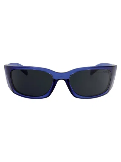 PRADA PRADA SUNGLASSES