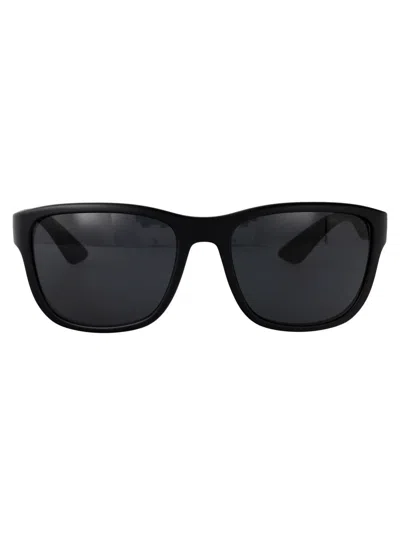 PRADA PRADA SUNGLASSES