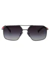 Prada Sunglasses In Blue