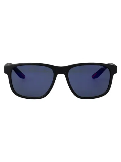 PRADA PRADA SUNGLASSES