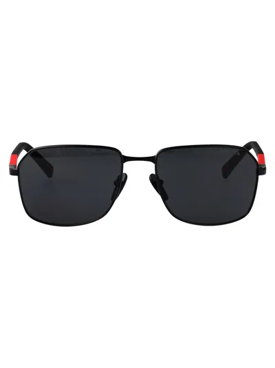PRADA PRADA SUNGLASSES