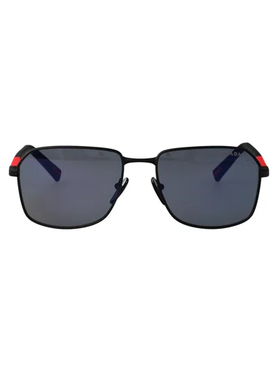 PRADA PRADA SUNGLASSES