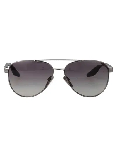 PRADA PRADA SUNGLASSES