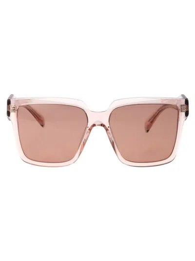 PRADA PRADA SUNGLASSES