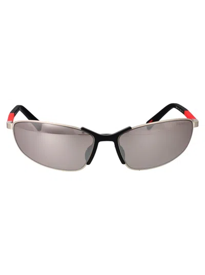 PRADA PRADA SUNGLASSES