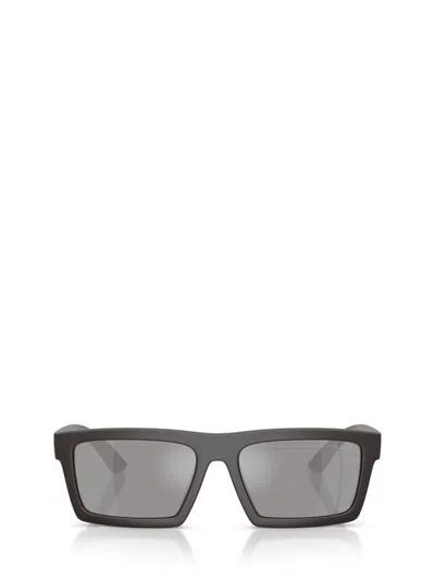 PRADA PRADA SUNGLASSES
