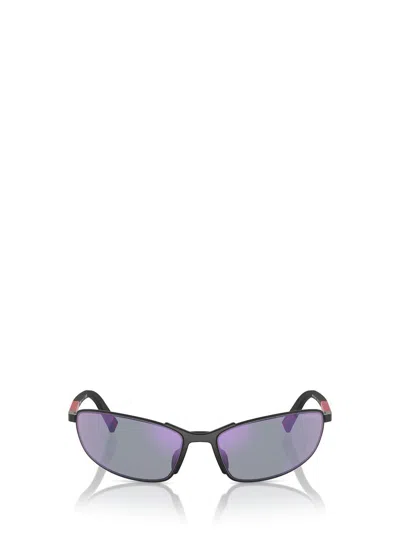 PRADA PRADA SUNGLASSES