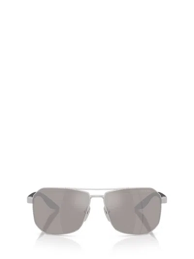 PRADA PRADA SUNGLASSES