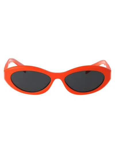 PRADA PRADA SUNGLASSES