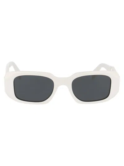 PRADA PRADA SUNGLASSES