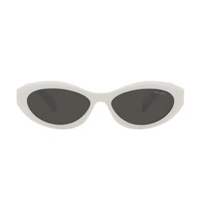 Prada Sunglasses In 17k08z