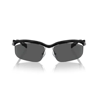 Prada Sunglasses In 1ab5s0