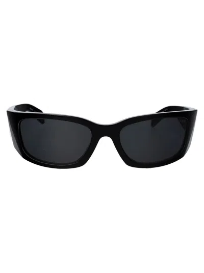 PRADA PRADA SUNGLASSES